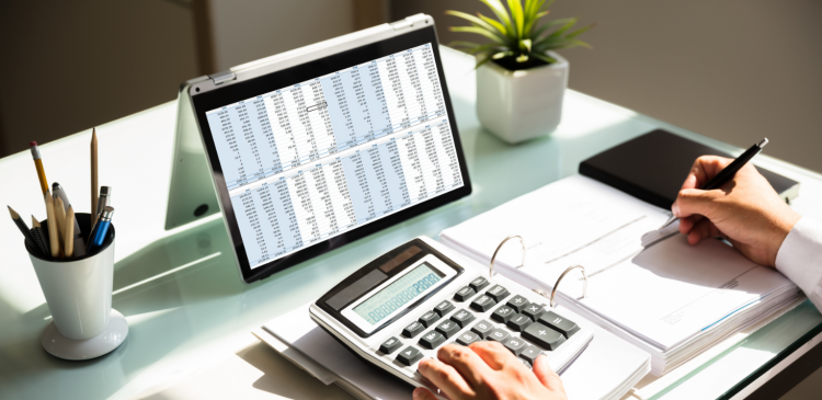 Faktura VAT marża - co to jest i jak działa? Przewodnik krok po kroku