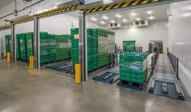 FEFO - co to? Kompleksowy przewodnik po zarządzaniu zapasami