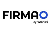 Firmao - co to? Kompletny przewodnik po polskim systemie CRM i ERP