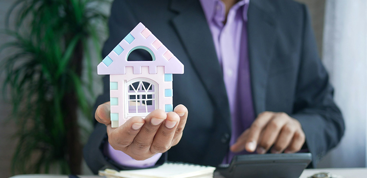 Flipowanie - co to jest i jak zacząć? Kompleksowy przewodnik