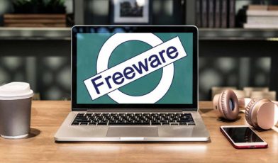 Freeware - co to? Kompletny przewodnik po darmowym oprogramowaniu