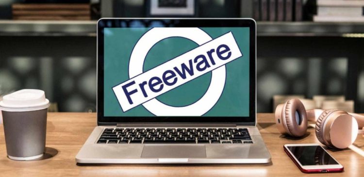Freeware - co to? Kompletny przewodnik po darmowym oprogramowaniu