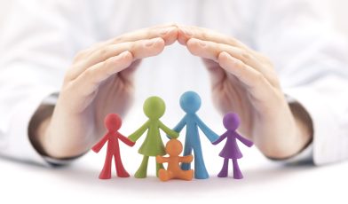 Fundacja rodzinna - co to? Jak chronić majątek i planować sukcesję? Poradnik