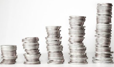 Fundusz emerytalny - co to? Wszystko, co musisz wiedzieć o przyszłej emeryturze