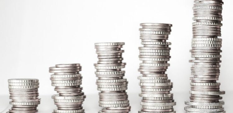 Fundusz emerytalny - co to? Wszystko, co musisz wiedzieć o przyszłej emeryturze