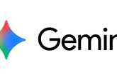 Gemini - co to? Kompleksowy przewodnik po sztucznej inteligencji Google