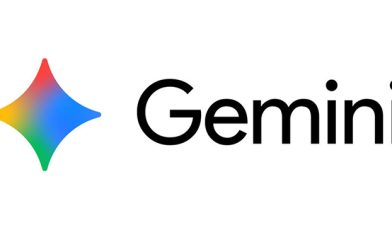 Gemini - co to? Kompleksowy przewodnik po sztucznej inteligencji Google