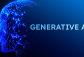 Generative AI (GenAI) - co to? Twój przewodnik po tworzeniu treści przez sztuczną inteligencję