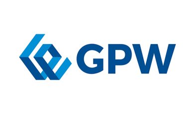 Giełda papierów wartościowych - co to? Przewodnik po świecie inwestycji