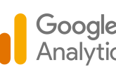 Google Analytics - co to? Przewodnik po narzędziu, które pokaże Ci, co dzieje się w Twoim serwisie