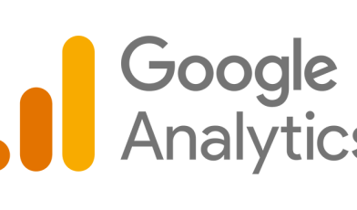 Google Analytics - co to? Przewodnik po narzędziu, które pokaże Ci, co dzieje się w Twoim serwisie