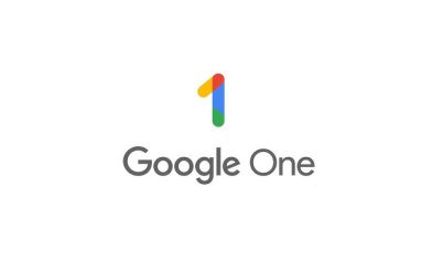 Google One - co to? Kompleksowy przewodnik po usłudze chmurowej Google