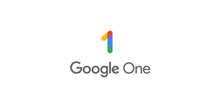 Google One - co to? Kompleksowy przewodnik po usłudze chmurowej Google