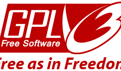 GPL - co to? Przewodnik po licencji GNU General Public License