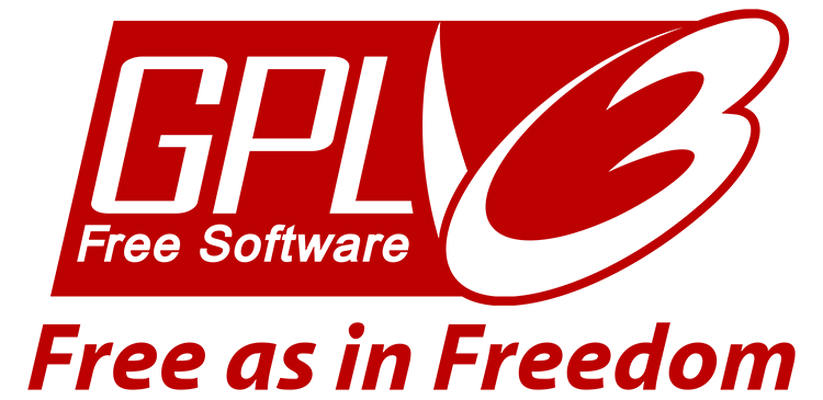 GPL - co to? Przewodnik po licencji GNU General Public License