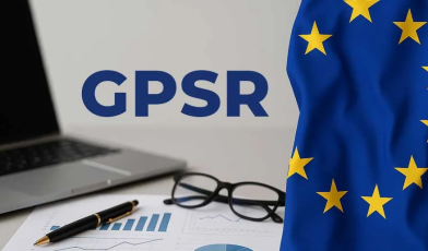 GPSR - co to? Jak zapewnić bezpieczeństwo produktów konsumenckich w UE? Poradnik