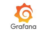 Grafana - co to? Przewodnik po platformie do monitorowania i wizualizacji danych