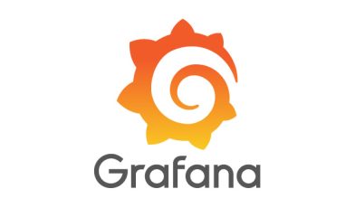 Grafana - co to? Przewodnik po platformie do monitorowania i wizualizacji danych
