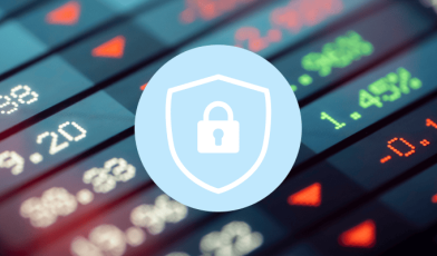 Hedging - co to jest i jak chroni Twoje finanse? Kompleksowy przewodnik