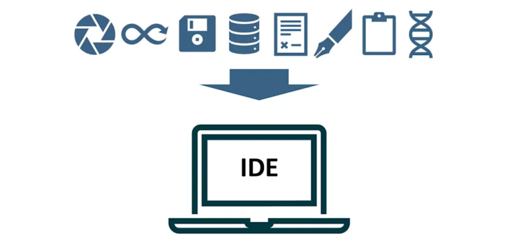 IDE - co to? Przewodnik po zintegrowanych środowiskach programistycznych