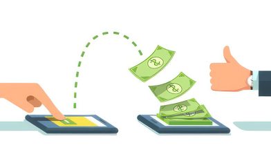 Indywidualny Rachunek Podatkowy - co to jest i jak go używać? Poradnik