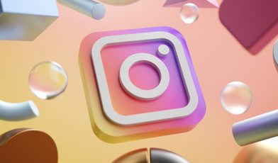 Instastory - co to? Kompletny przewodnik po funkcjach i zastosowaniach Instagram Stories