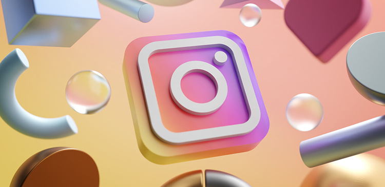 Instastory - co to? Kompletny przewodnik po funkcjach i zastosowaniach Instagram Stories