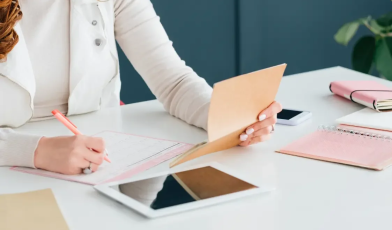 Instrumenty marketingu - czym są? Przewodnik po narzędziach i skutecznych strategiach