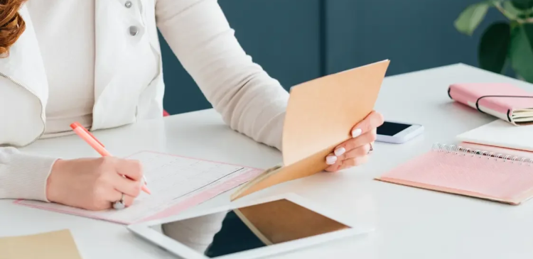 Instrumenty marketingu - czym są? Przewodnik po narzędziach i skutecznych strategiach