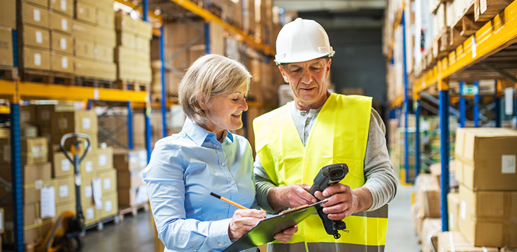 Inwentaryzacja - co to? Przewodnik po procesie, celach i rodzajach