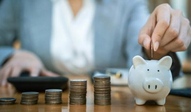 Inwestowanie - co to jest i jak zacząć? Kompleksowy przewodnik dla początkujących