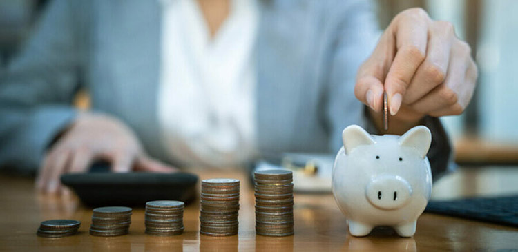 Inwestowanie - co to jest i jak zacząć? Kompleksowy przewodnik dla początkujących