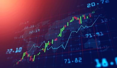Inwestowanie na giełdzie - co to jest i jak zacząć? Przewodnik dla początkujących