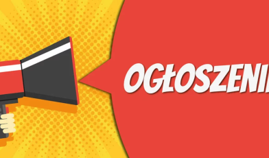 Jak napisać ogłoszenie? Kompletny przewodnik