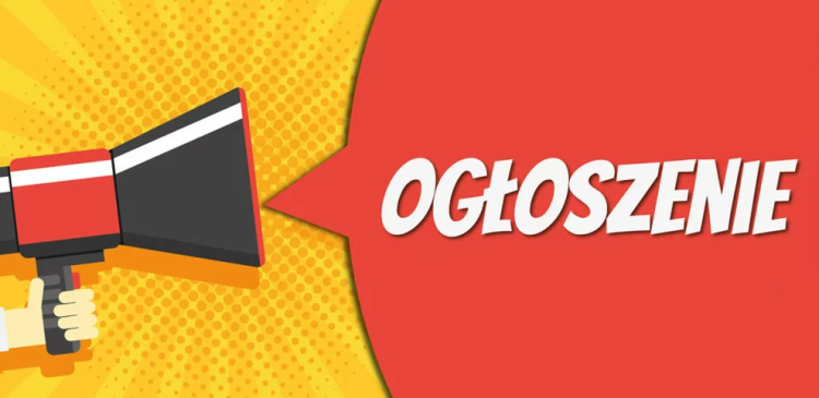 Jak napisać ogłoszenie? Kompletny przewodnik