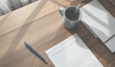 Jak napisać oświadczenie? Kompleksowy poradnik