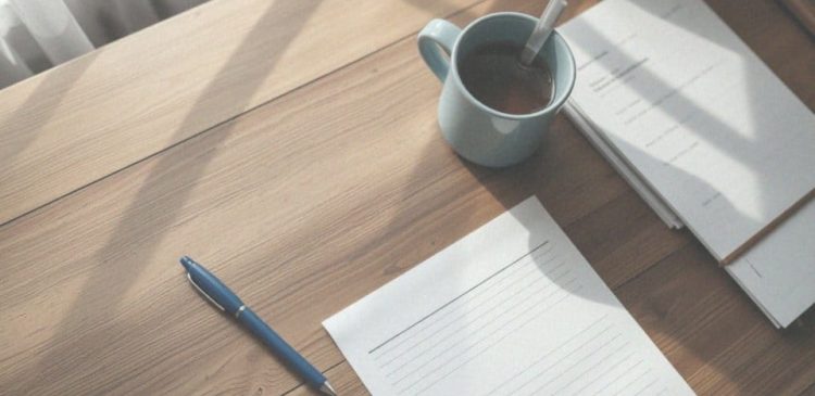 Jak napisać oświadczenie? Kompleksowy poradnik