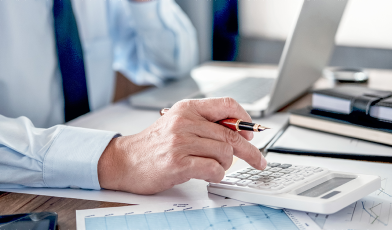 Jak obliczyć podatek dochodowy? Kompletny przewodnik