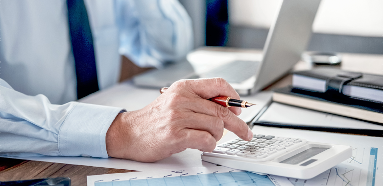 Jak obliczyć podatek dochodowy? Kompletny przewodnik