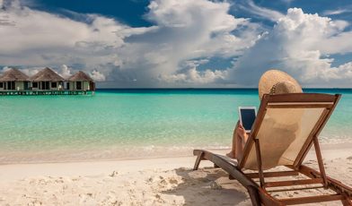 Jak obliczyć urlop wypoczynkowy? Kompletny poradnik dla pracowników