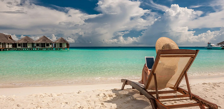 Jak obliczyć urlop wypoczynkowy? Kompletny poradnik dla pracowników