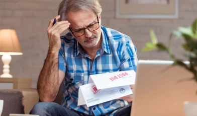 Jak ogłosić upadłość konsumencką? Przewodnik krok po kroku