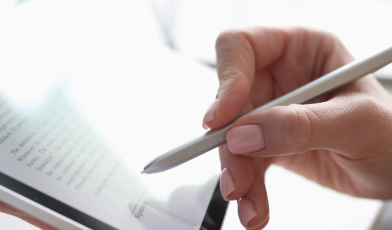 Jak podpisać PDF profilem zaufanym? Poradnik krok po kroku