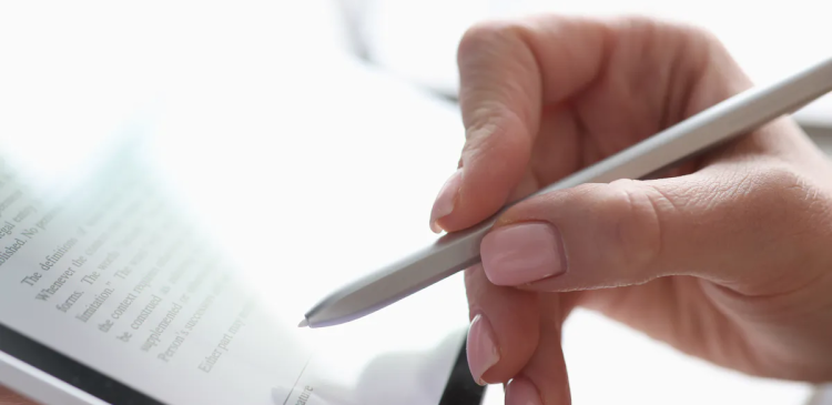 Jak podpisać PDF profilem zaufanym? Poradnik krok po kroku