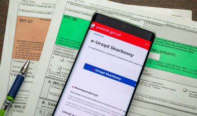 Jak rozliczyć PIT? Twój osobisty przewodnik po podatkach