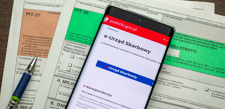 Jak rozliczyć PIT? Twój osobisty przewodnik po podatkach