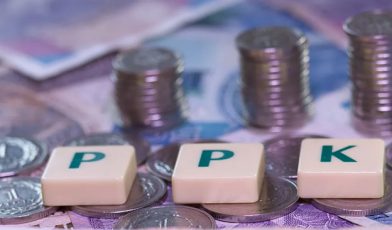 Jak wypłacić pieniądze z PPK? Przewodnik krok po kroku