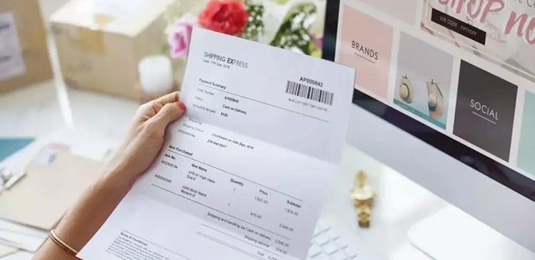 Jak wystawić fakturę? Kompletny przewodnik krok po kroku