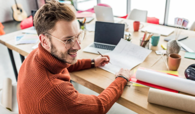 Jak założyć działalność gospodarczą? Przewodnik krok po kroku