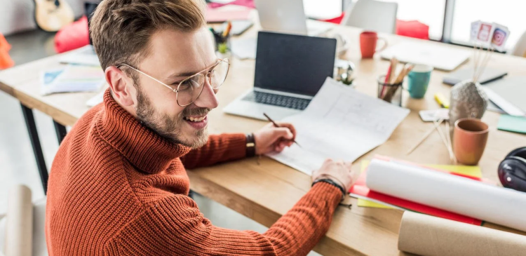 Jak założyć działalność gospodarczą? Przewodnik krok po kroku